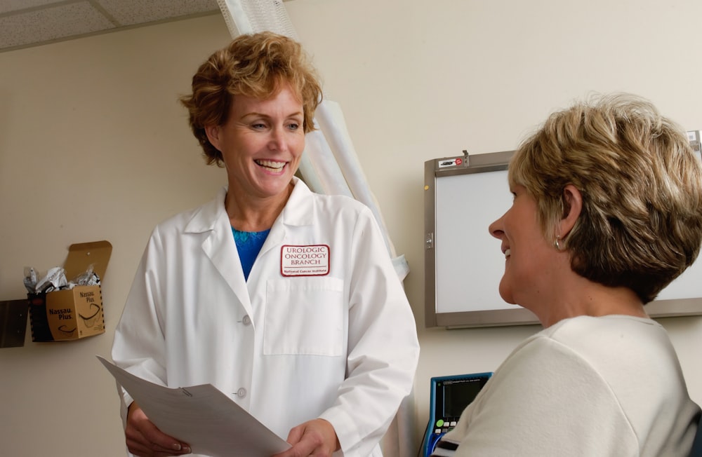 Vitalis medical care