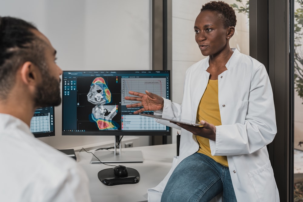 Vitalis medical care