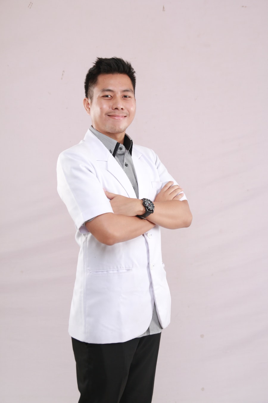 Vitalis medical care